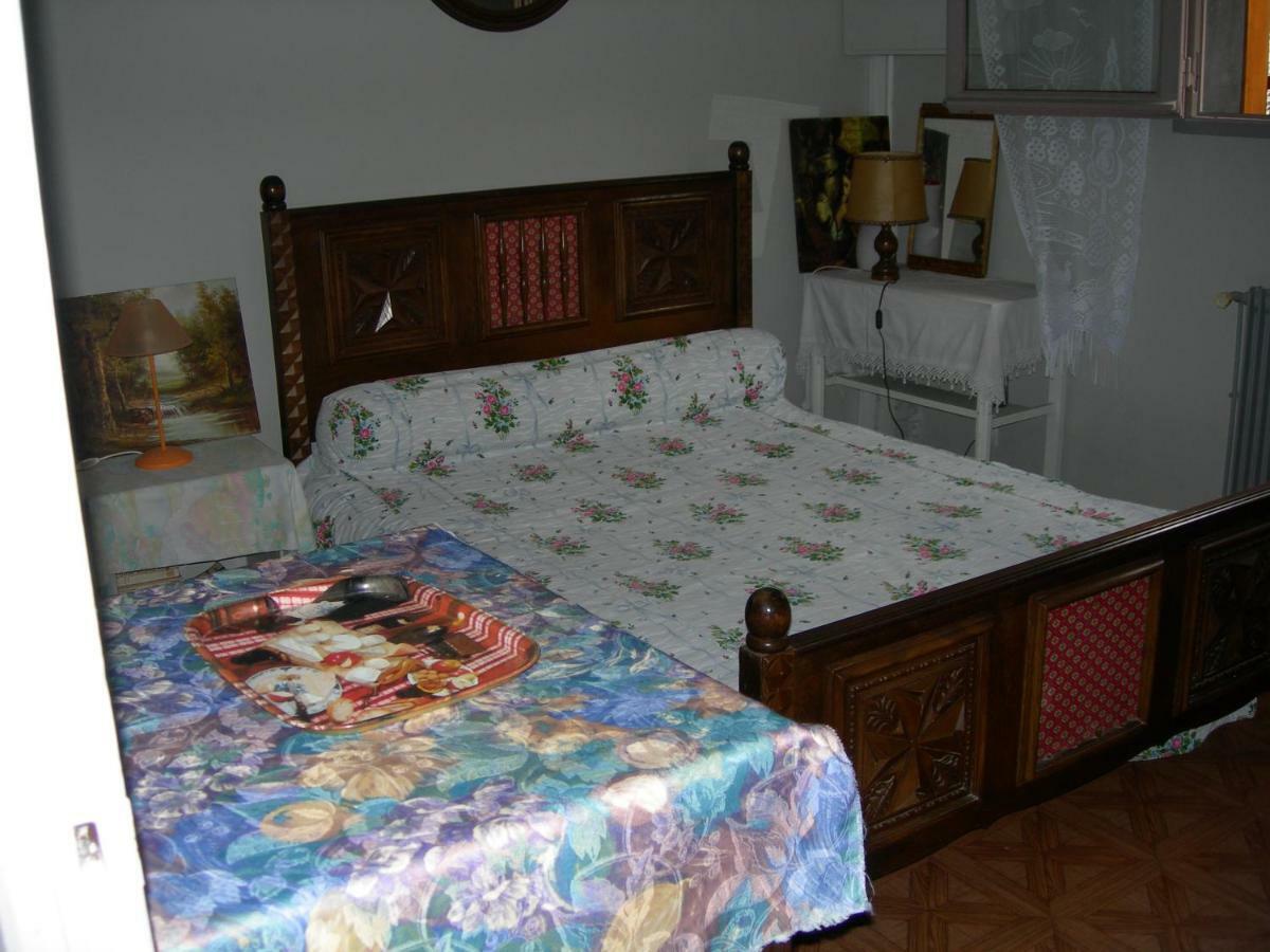Appartement Les Rives De L'Ariege Luzenac Eksteriør billede